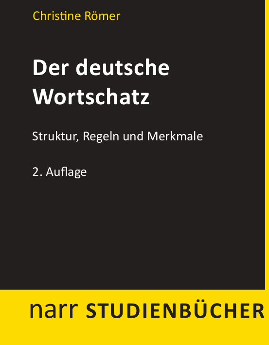 Titel-Lex